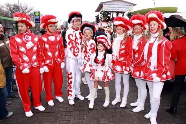 Karnevalsumzug 2009  041.jpg